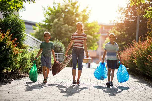 Best Commercial Cleanout Services  in Vinton, IA