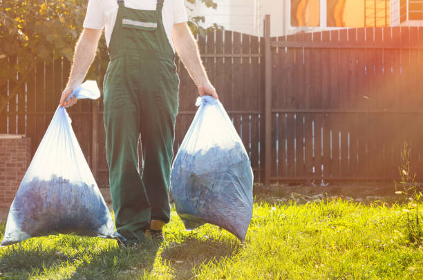 Best Residential Junk Removal  in Vinton, IA