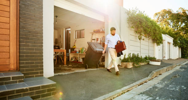 Reliable Vinton, IA Junk Removal Solutions